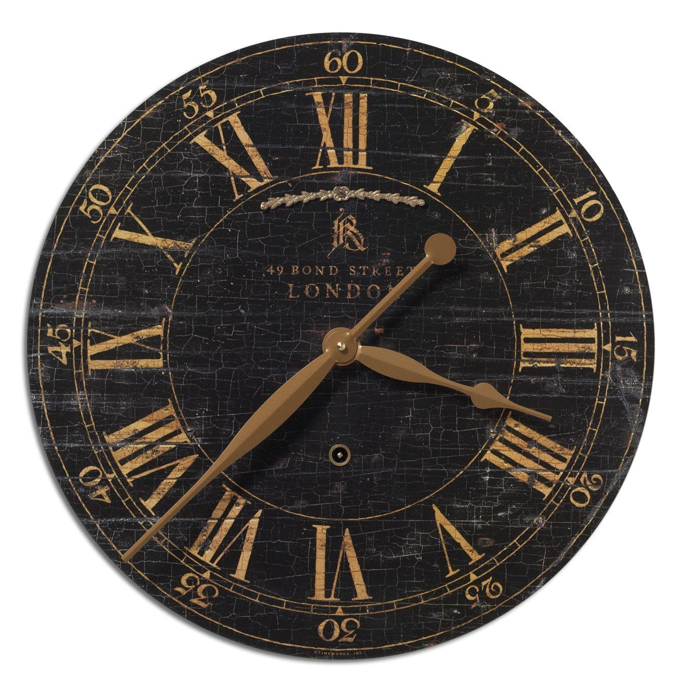 clocks - 1204566928_06029-b.